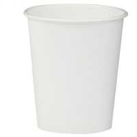 【予約商品】紙コップ 5oz (1ケース3000枚入)