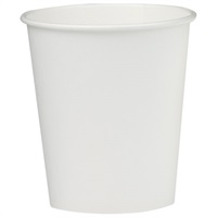 【予約商品】紙コップ 7oz  (1ケース2000枚入)